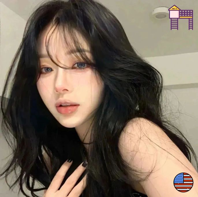 段凯先生