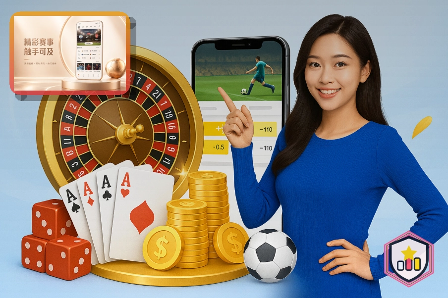 500彩票网官方安全合规证书保障