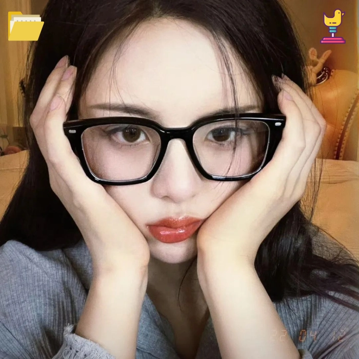 王杰会员